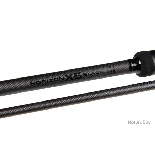 Fox Horizon X5 BLACK 13FT 4LB