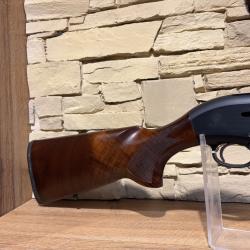 Fusil Semi-auto Beretta Outlander A300 Cal 12/76 - 1 � Sans prix de r&eacute;serve