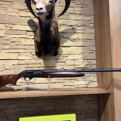 Fusil Semi-auto Beretta Outlander A300 Cal 12/76 - 1 � Sans prix de r&eacute;serve