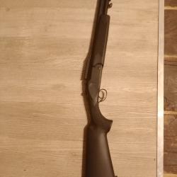 Fusil Slug