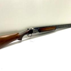 Winchster 101 XTR cal 12/70
