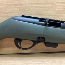 remington 597 22 lr Synthetique