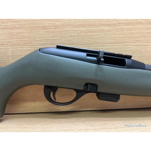 remington 597 22 lr Synthetique