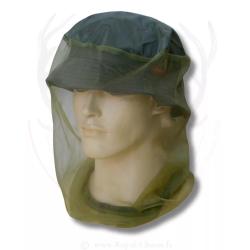 Maille anti-insectes BENISPORT