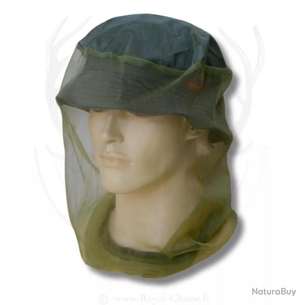 Maille anti-insectes BENISPORT