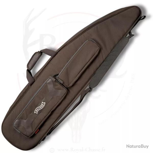 Fourreau carabine RS3 WALTHER