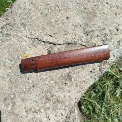 Longuesse pour winchester mod 94