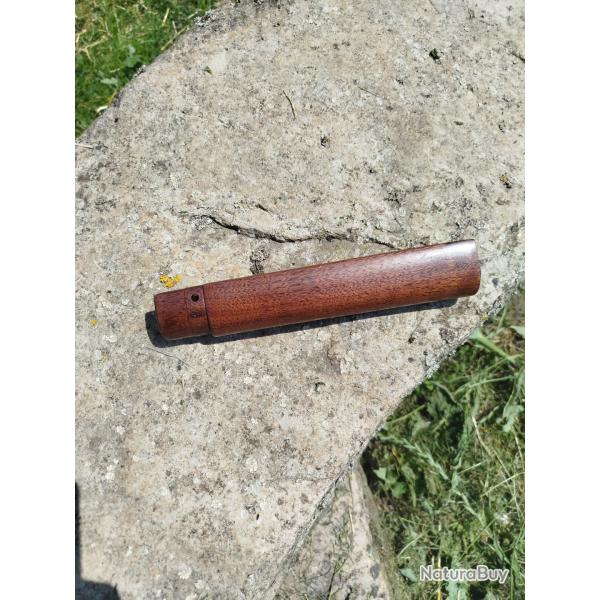 Longuesse pour winchester mod 94