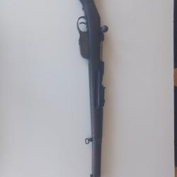 Steyr M95 8x50r cat D