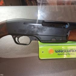 Verney Carron impact nt classique battue 300 win mag canon 55cm