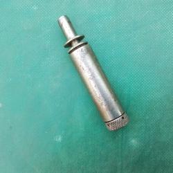 WW2 nettoyage mauser 98k pour RG34