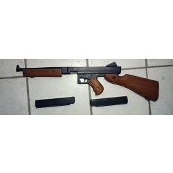 Thompson m1a1