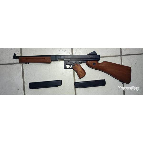 Thompson m1a1