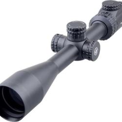 Lunette de Tir Vector Optics Hugo - 4-16x44 - SFP VOW-10BDC