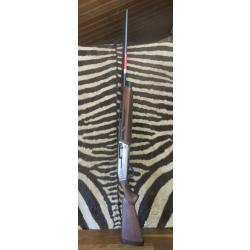 Fusil WINCHESTER  SX4 Upland Field cal.12/76 canon 76 cm 3 chokes