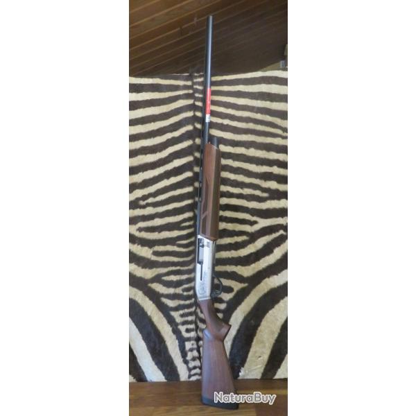 Fusil WINCHESTER  SX4 Upland Field cal.12/76 canon 76 cm 3 chokes