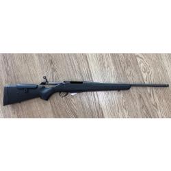 Carabine TIKKA T3X cal 9.3x62