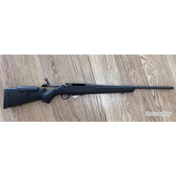 Carabine TIKKA T3X cal 9.3x62