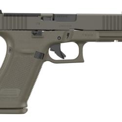 Pistolet Glock 20 Mos - Cal. 10 mm Auto - Hunter Edition