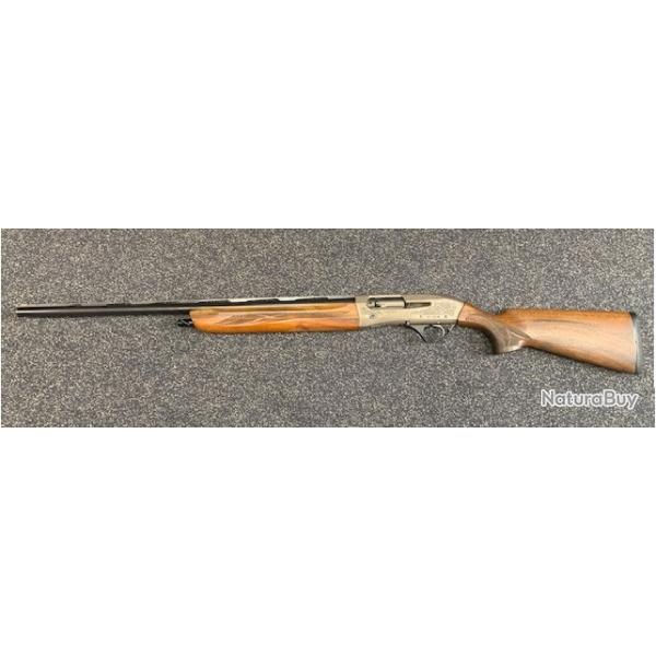 FABARM semi-automatique xlr5 gaucher bois 12/76 canon de 71cm