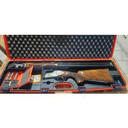 Fusil Bettinsoli x Sport