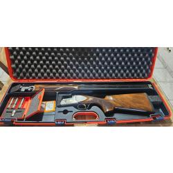Fusil Bettinsoli x Sport