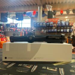 Lunette HAWKE 1-8x24 Vantage 30 WA FF IR