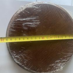 &Eacute;cusson pour troph&eacute;e de sanglier