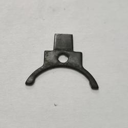 Guidon FEINWERKBAU mod. 55 et 80