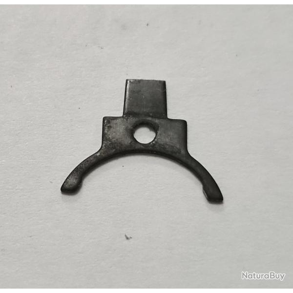 Guidon FEINWERKBAU mod. 55 et 80