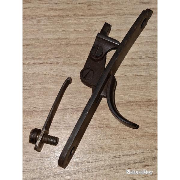 D�tente pour Vetterli-Vitali 1870/87/15