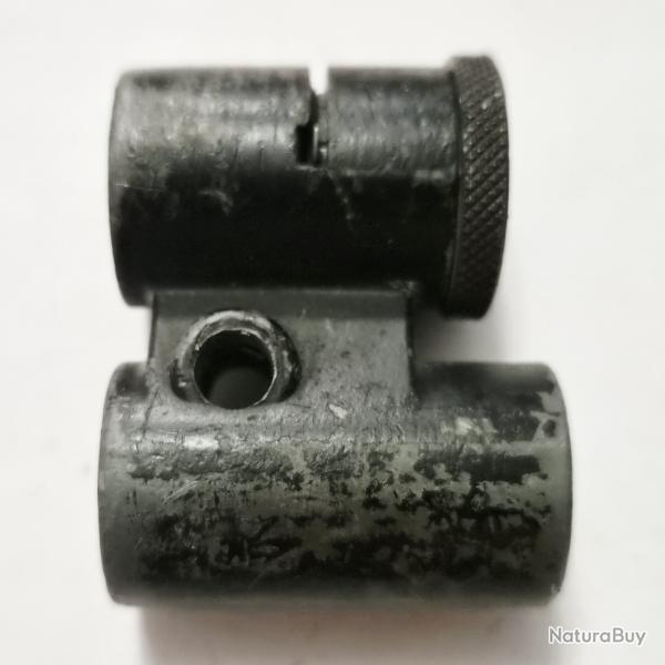Tunnel de guidon FEINWERKBAU Mod. 150