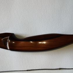 Arc Longbow Navajo Apache