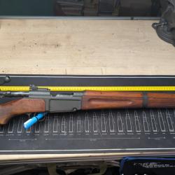 MAS 36 cal. 30/284