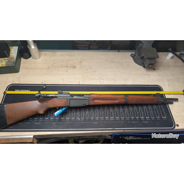 MAS 36 cal. 30/284