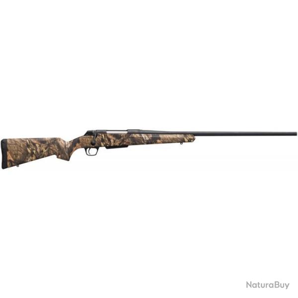 Ench�re 1� Winchester XPR Hunter Mobuc filet�e 14x100 308 Win