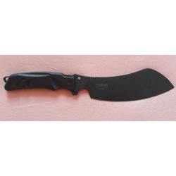 Fox knives Panabas