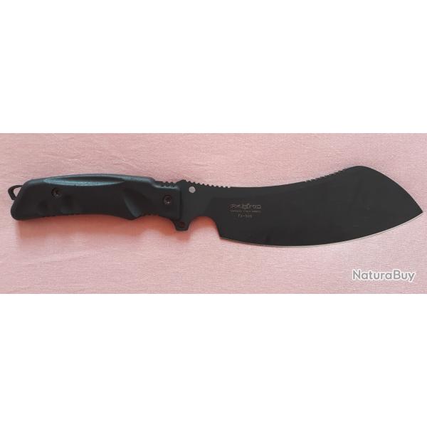 Fox knives Panabas