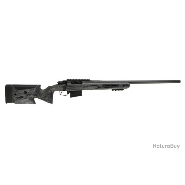 enchere 1� Carabine � verrou ATA TURQUA Practical 308 win