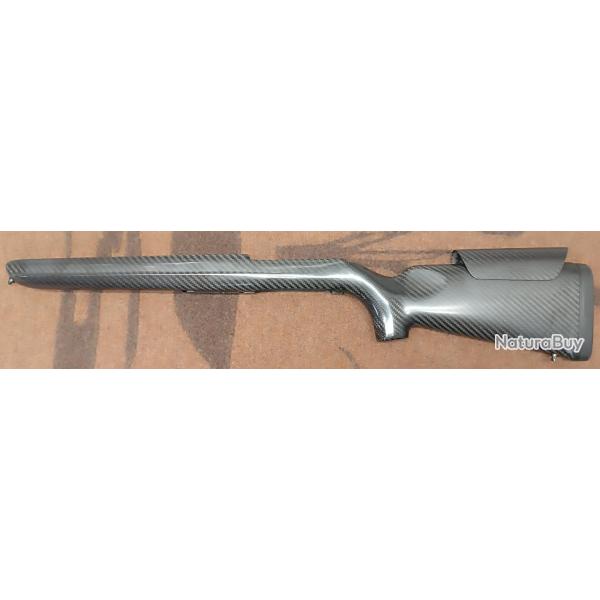 FBT CROSSE CARBON CHAPUIS ROLS BUSQUE REGLABLE OCCASION