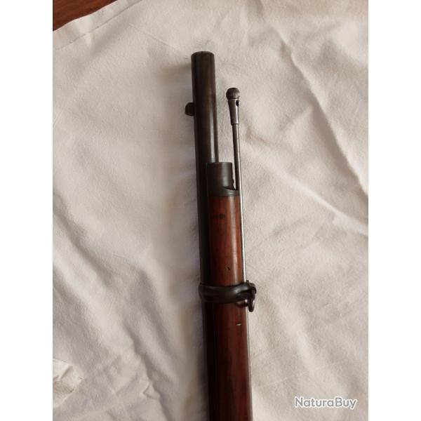 Vends Sharps Borchardt cal 45_70