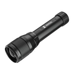 LAMPE INFRAROUGE POUR HIKMICRO ALPEX 940NM
