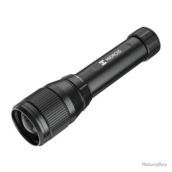 LAMPE INFRAROUGE POUR HIKMICRO ALPEX 940NM