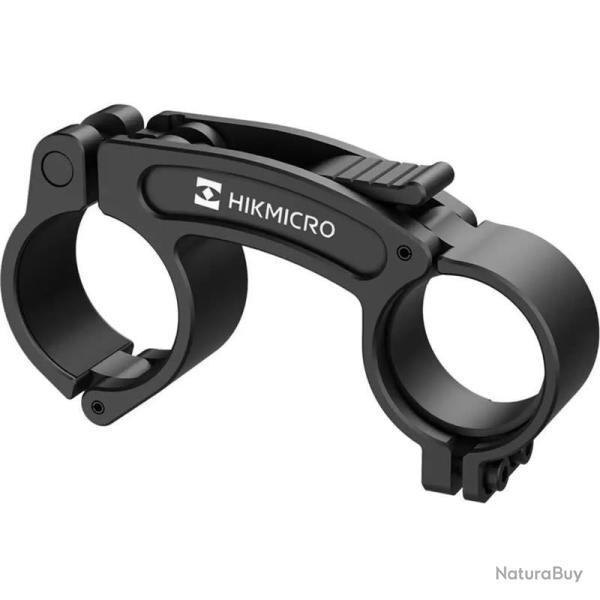 SUPPORT LAMPE IR POUR HIKMICRO ALPEX