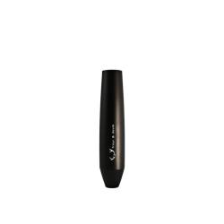 SILENCIEUX FREYR & DEVIK ULTIMATE SILENCE 3D 131 CALIBRE .284 / 7MM 1/2x20 UNF