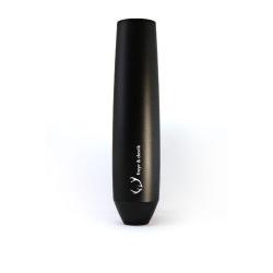 SILENCIEUX FREYR & DEVIK ULTIMATE SILENCE 3D 281 CALIBRE .243 / 6MM 13X100