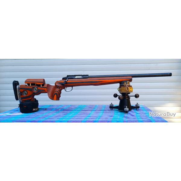 SAKO QUAD