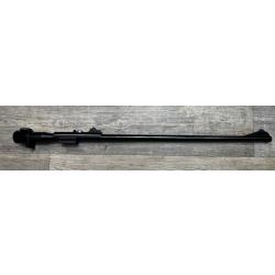Canon Mauser 66 calibre 7x66 SE vom Hofe