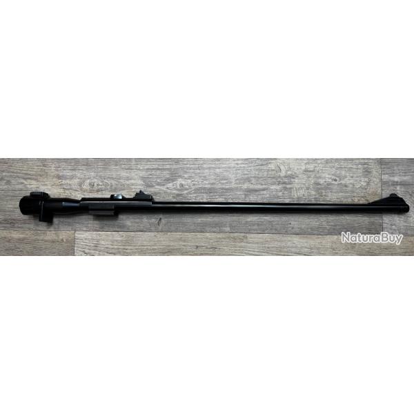 Canon Mauser 66 calibre 7x66 SE vom Hofe