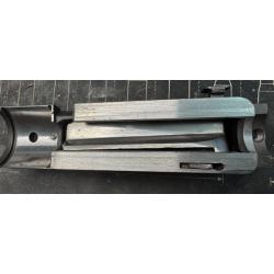 Magasin complet Mauser 66S